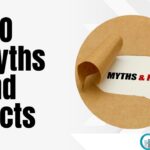 SEO Myths and Facts