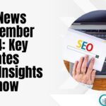 SEO News September 2024