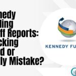Kennedy Funding Ripoff Reports