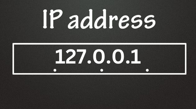 127.0.0.1