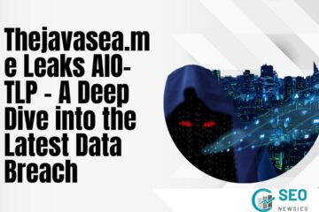 Thejavasea.me Leaks AIO-TLP – A Deep Dive into the Latest Data Breach